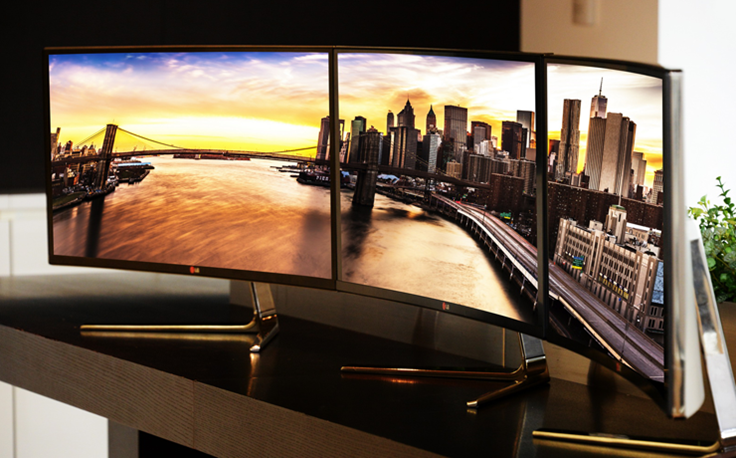 lg_Curved_Ultrawide_Monitor.png